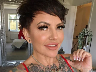 InkedTattytyler