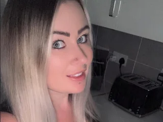 Innocent_dolli_x profile