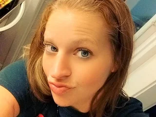 IrishDominatrix profile