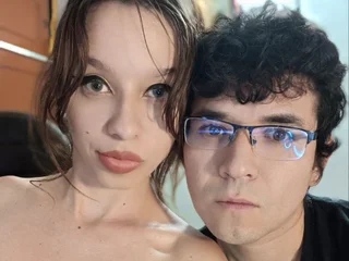 Isaandysex2428 profile