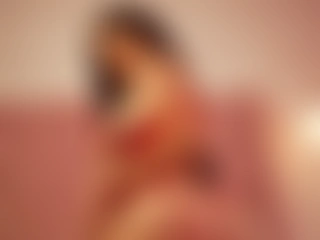 IsabelaaMoon profile