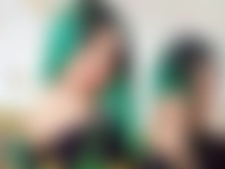 IsabellaDiamond18 profile