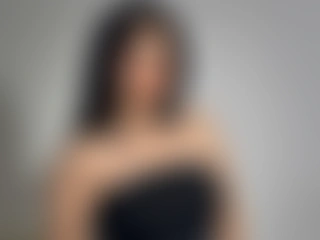 IsabellaMooon profile