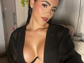 IsabellaRoos19 profile