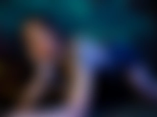 IsabellaSmithh20 profile