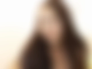 IsabellaStewart profile