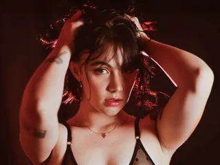 Isabella_Stewart profile