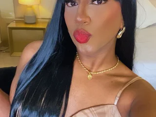 IsabellaaDarrell profile