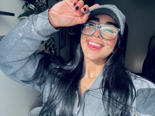 IsabellaaDiior profile