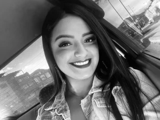 Isis_Goddess profile