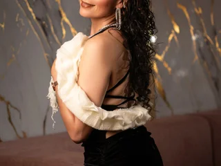 Issabella_Woods profile