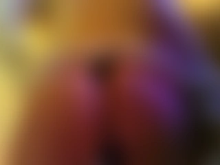 ItsEmmaFrost profile