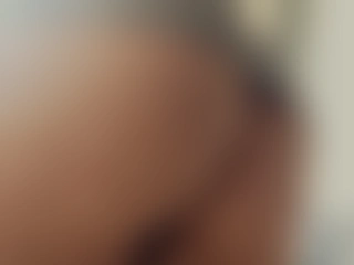 ItsSkyeSugar profile