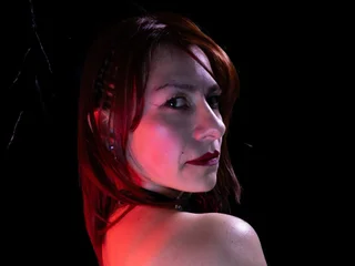 Ivonne_19 profile