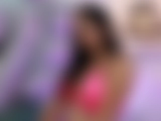 IvonnyRousse profile