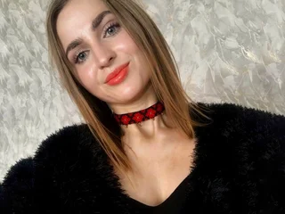 IvoryNoelle profile