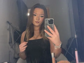 IvoryOfficial profile