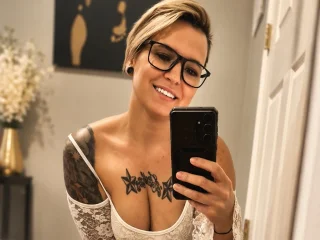 IvyReeceXO profile