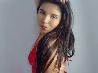 IvyStein profile