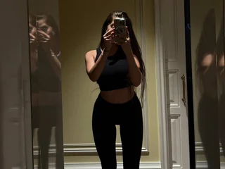 IzabellaBang profile