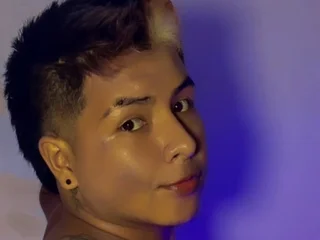 JOEL_CARTER21 profile