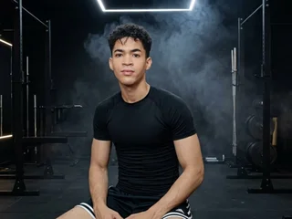 JULIANJETT