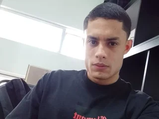 JUSTIN_WYATT20 profile