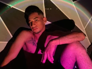 JackDaniels019 profile