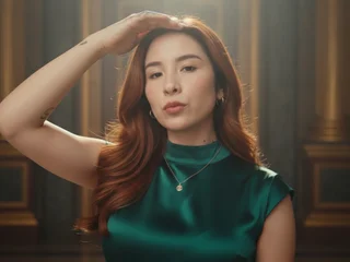 Jack_CherryPie profile