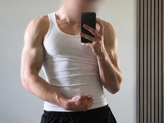 Jackieboi profile