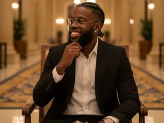 JacksonKing18 profile