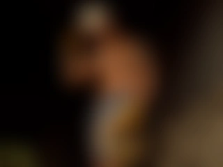 JacobBennett profile