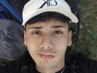 Jacobs_Shelbyy profile