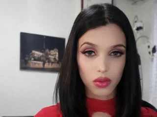 JadeOconner profile