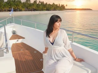 JadeValentiine profile