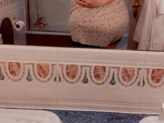 Jade_Curves profile