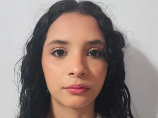 Jade_MP profile