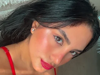 Jaeedebigtits profile