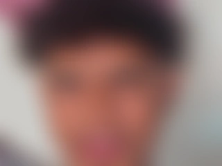 JaicobRuneer profile