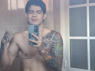 JakeAndNicolee profile