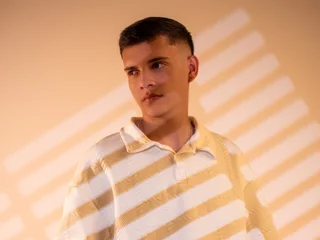 James_carter77 profile