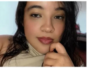 Janna_Vega profile
