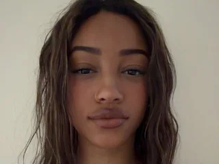 JasmineJaxson profile