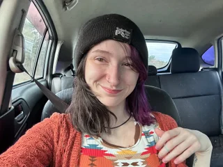 Jasperthedoll profile