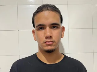 JavierPoker profile