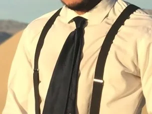 JaxWilder77 profile