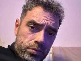 JayDeCosta profile