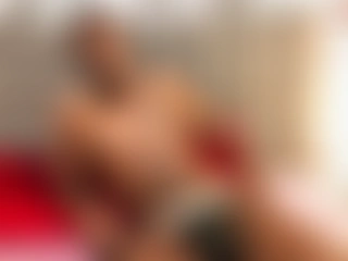 JayHugeCocck profile