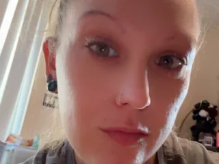 JayJay42Love profile