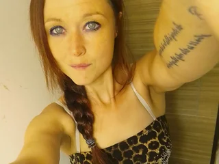 JaylaFaith profile